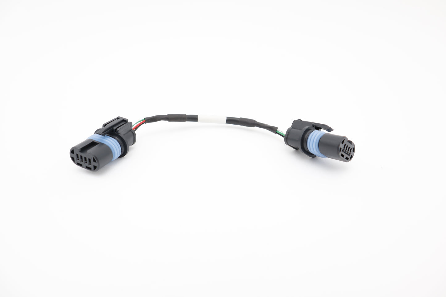 DJI Agras T40 Auxiliary Bottom Light Signal Cable