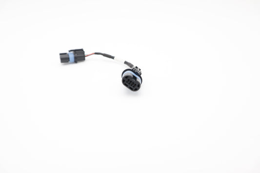 DJI Agras T40 Auxiliary Bottom Light Signal Cable