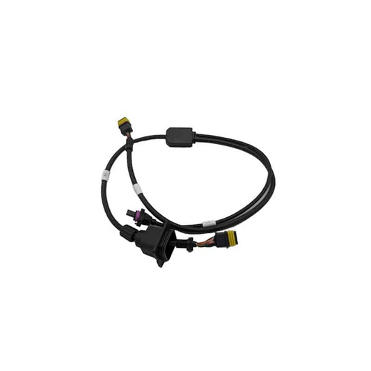 DJI Agras T40/T30 Spreading Signal Cable
