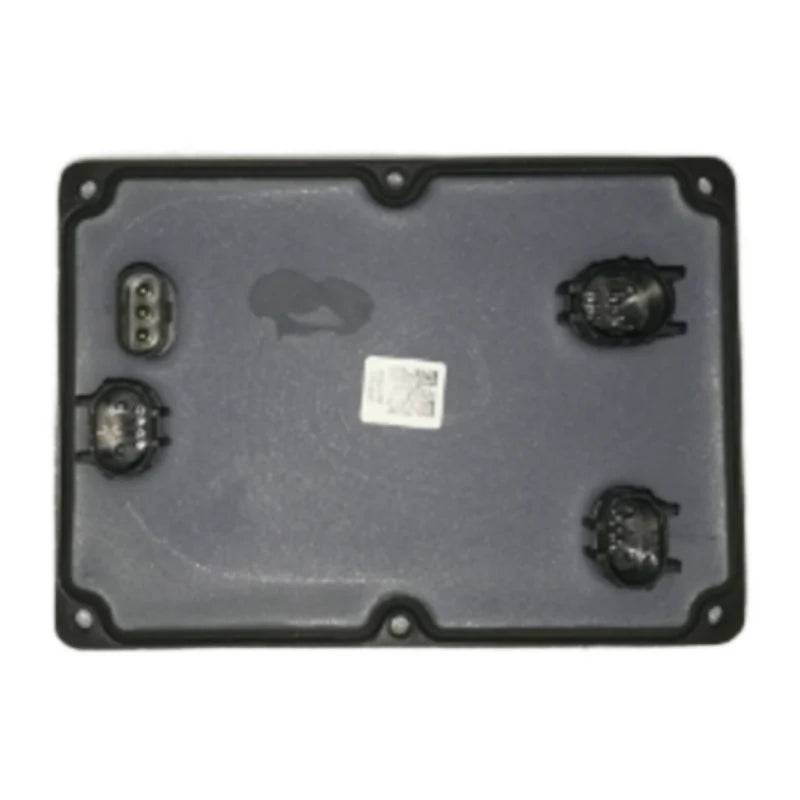 T50 Spreader Control Module | BC.AG.SS000713