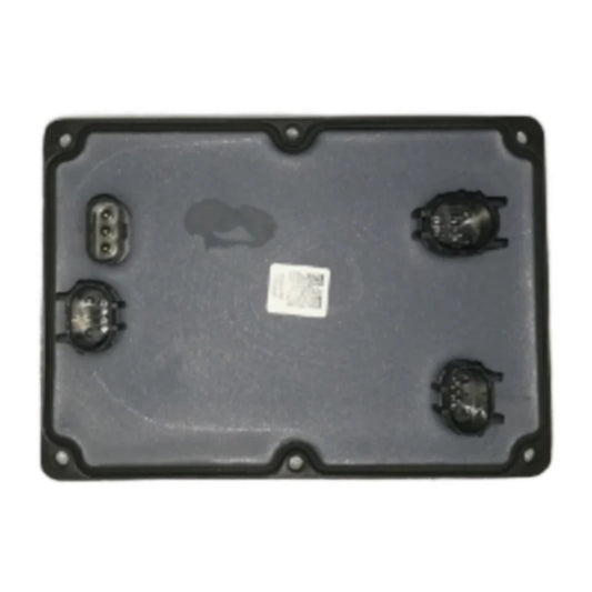 T50 Spreader Control Module | BC.AG.SS000713