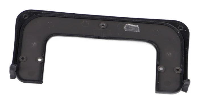 T50 Power Distribution Board Waterproof Cover | YC.JG.ZS003588