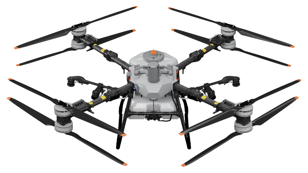 DJI Agras T100