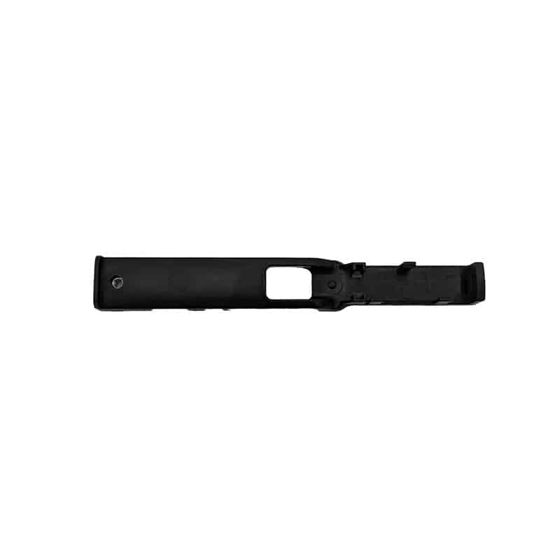 DJI Agras T40 in-position detector bracket