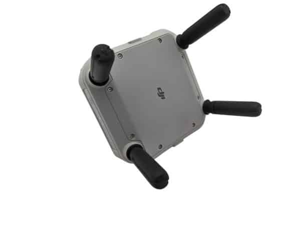 DJI Relay