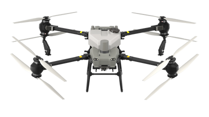 DJI Agras T50