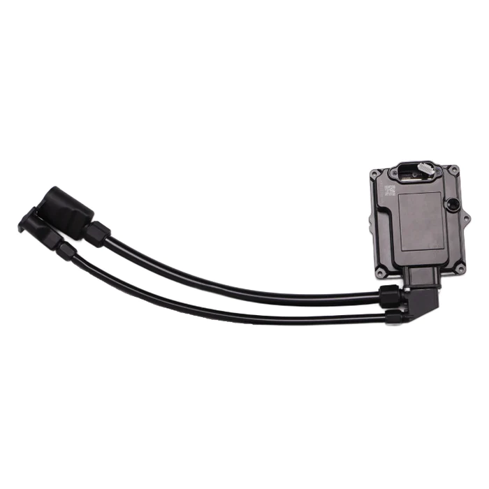 DJI Agras T40/T20P Aerial Electronics Module