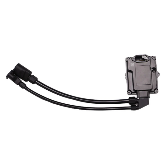 DJI Agras T40/T20P Aerial Electronics Module