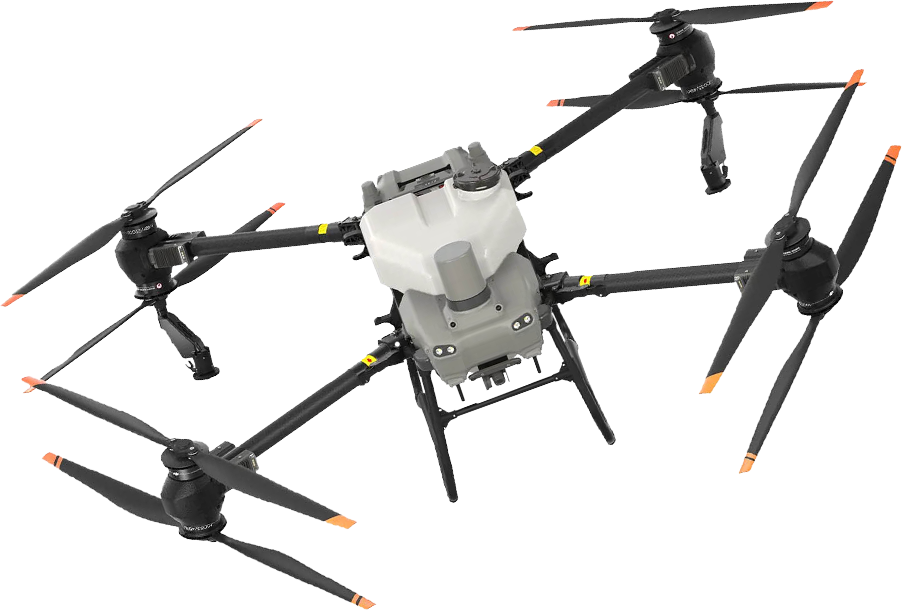 DJI Agras T50