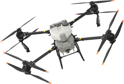 DJI Agras T50