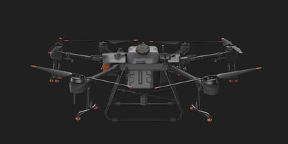 DJI Agras T30 Sprayer Drone