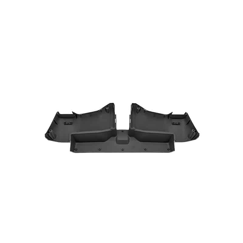 DJI Agras T40 Front Lower Shell