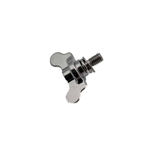 DJI Agras T40 Centrifugal Sprinkler Thumb Nut