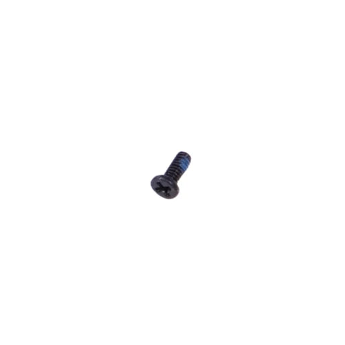 T100/T70PT25P Screw M12PC003000300220050323Y_01/YC.WJ.LL000438.02