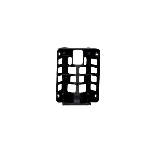 T100 Aircraft Arm ESC Base | YC.JG.ZS006701.04