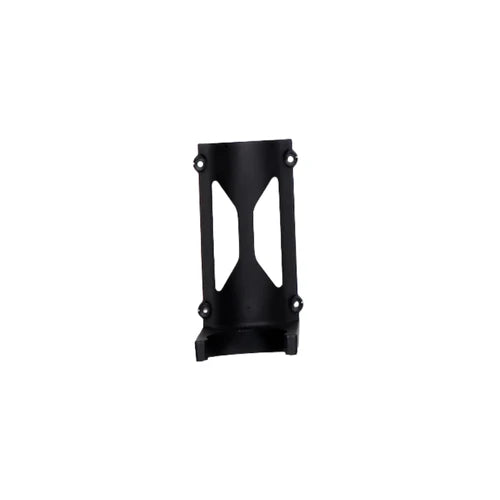 T100 Aircraft Arm ESC Base Fixing Piece | YC.JG.ZS006702.05