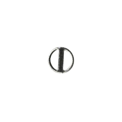 T100/T70PT25P Anti-Rotation Gasket/ YC.JG.BJ001355.02