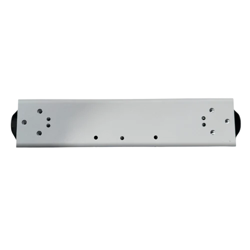 T100 Front Frame Aluminum Tube | BC.AG.SS001103.01