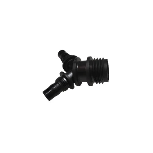 T100 Hose Y-tee Part | YC.JG.ZS006644.05