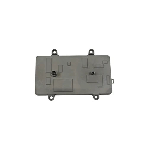 T100 Payload Lifting Control Module/ BC.AG.SS001123.01