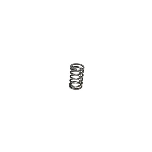 T100 Power Distribution Module Spring/ YC.JG.TT000282.03