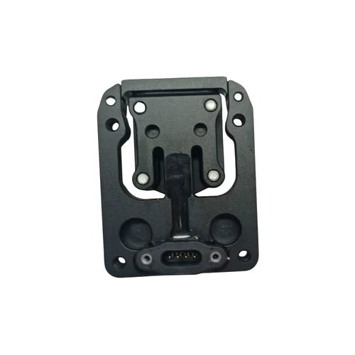 T100 Rear Weight Sensor Module/ BC.AG.SS001119.01