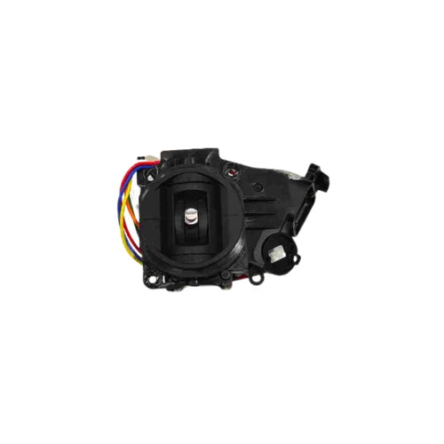 T100/T70PT25P Right Control Stick Module/ BC.RC.SS000055.01
