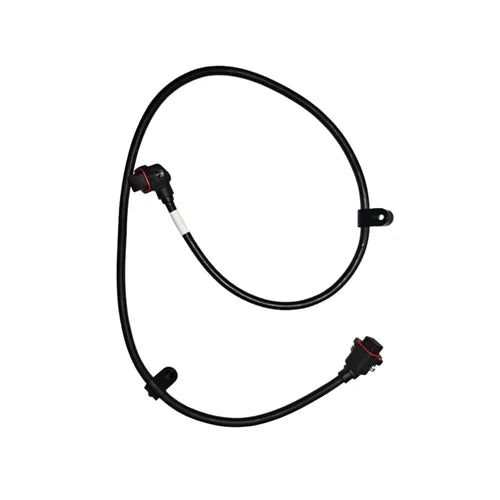T100/T70P Spinner Disk Cable | YC.XC.XX001405.05