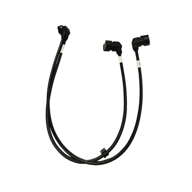 T100 Sprinkler Adapter Cable/ YC.XC.XX001409