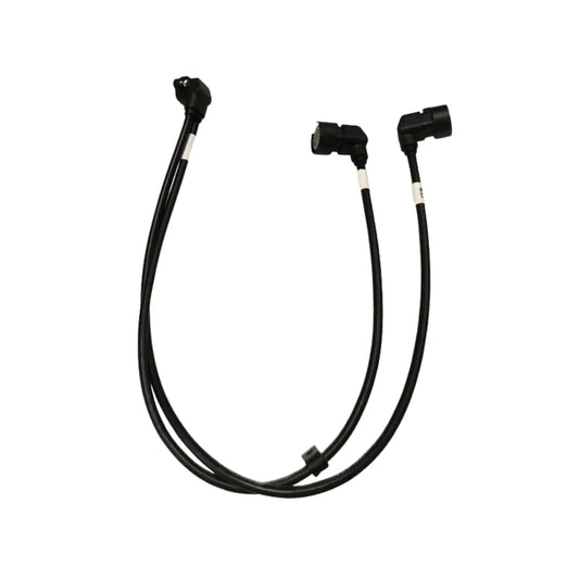 T100 Sprinkler Adapter Cable/ YC.XC.XX001409