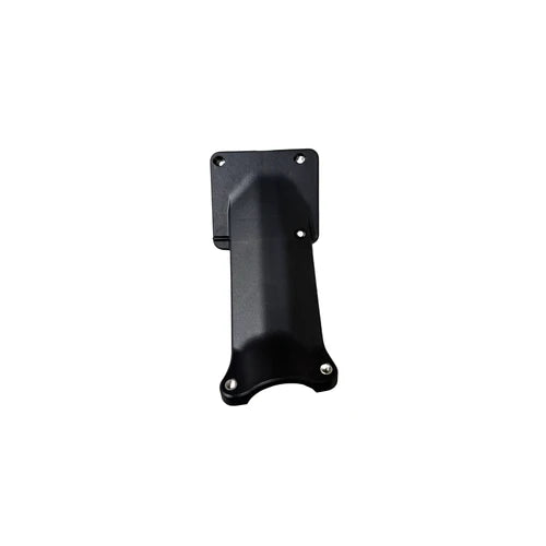 T100 Tripod support (left)/ YC.JG.ZS007945.02