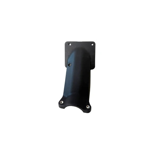 T100 Tripod support (right)/ YC.JG.ZS007946.02