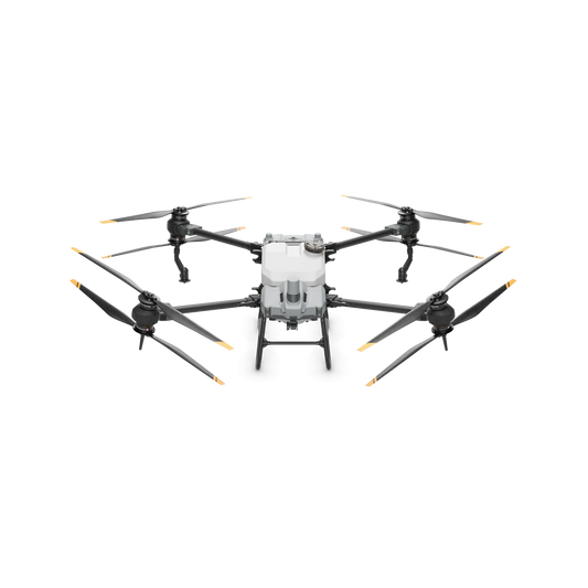 DJI Agras T40 Sprayer Drone