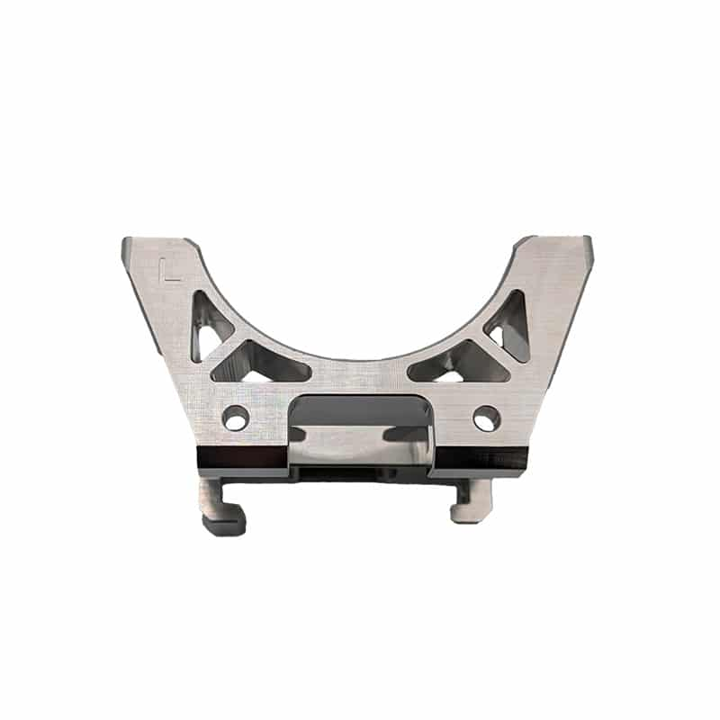 DJI Agras T40 Motor Fixing Base (Lower)-M4（Separate Type)