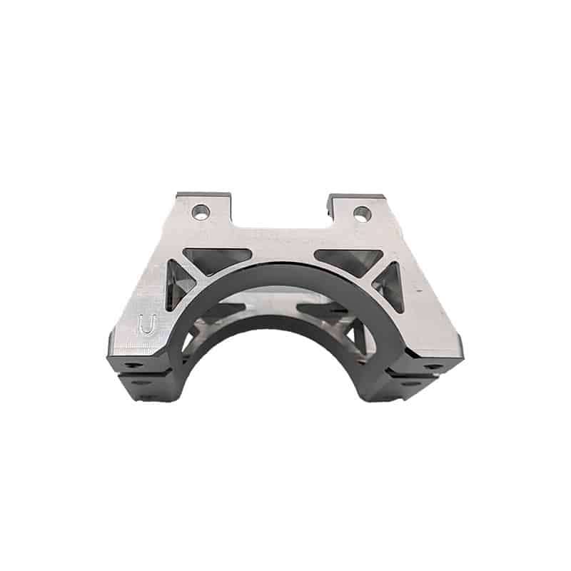 DJI Agras T40 Motor Fixing Base (Upper)-M4（Separate Type)