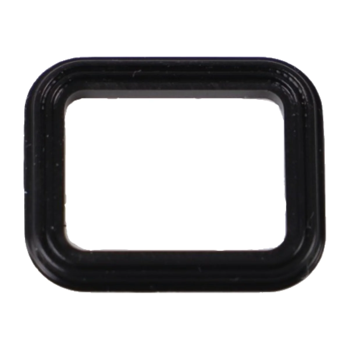 DJI Agras T30 Barometer Module Sealing Ring