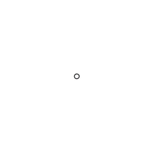 T100/T70PT25P Drain Hole Waterproof Ring | YC.JG.MY000314.02