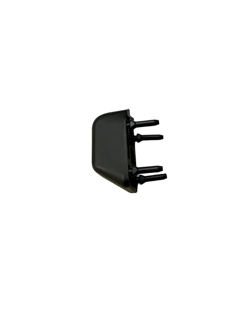 T100 Anti-Collision Pad | YC.JG.MY001953.05