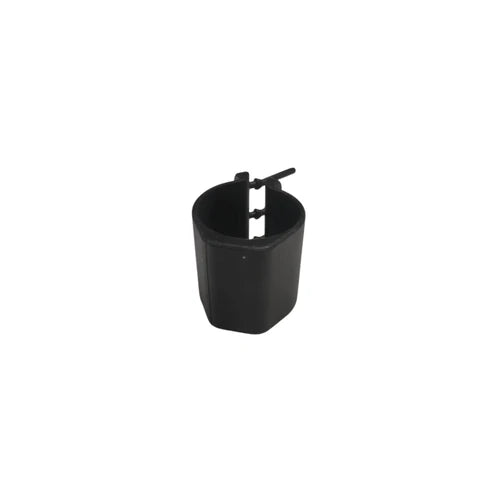 T100 Anti - collision Soft Rubber | YC.JG.MY002074.02