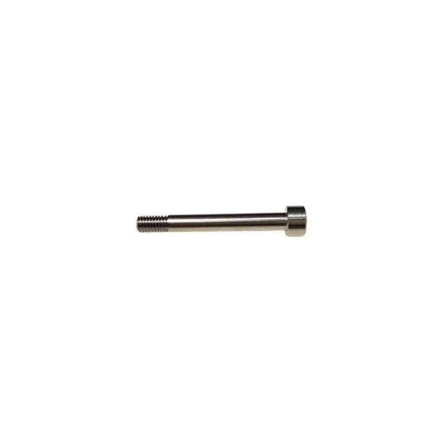T100 Spray Lance Shaft | YC.JG.QX004533.02
