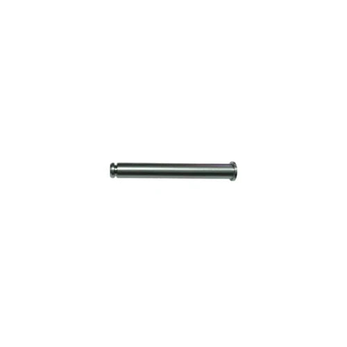 T100 Pin Shaft (46.9 mm) | YC.JG.QX004576.03