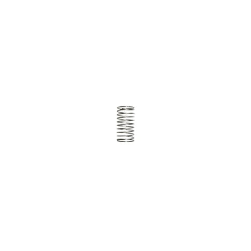 T100 One-Way Valve Spring | YC.JG.TT000285.03