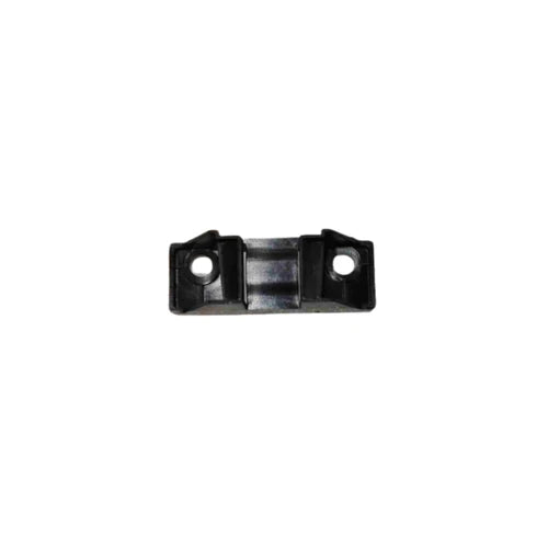 T100 Flow Meter Bracket | YC.JG.ZS004712.02