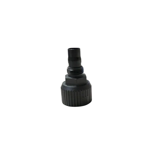 T100 One-Way Valve | YC.JG.ZS006170.06