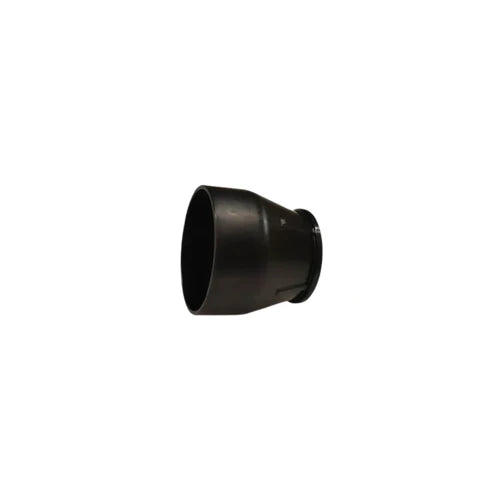 T100 Spring Fixing Piece | YC.JG.ZS006592.03