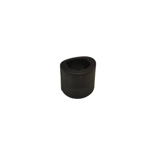 T100 Spray Lance Slider | YC.JG.ZS006593.03