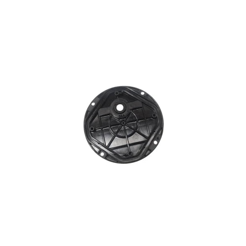 T100 RTK Lower Cover | YC.JG.ZS006626.03