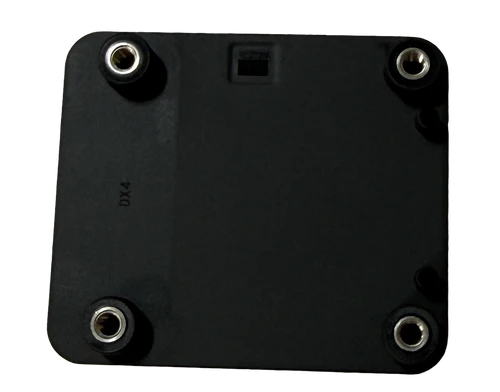 T100 Buckle Hook Cover | YC.JG.ZS006707.03