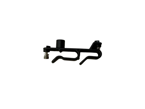 T100 Airframe Cable Clamp | YC.JG.ZS006713.03