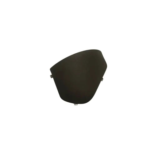 T100 Spray Lance Shaft Connector Shell (M1 & M3) | YC.JG.ZS006809.02